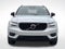 2022 Volvo XC40 T4 R-Design