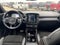 2022 Volvo XC40 T4 R-Design