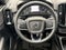2022 Volvo XC40 T4 R-Design