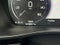 2022 Volvo XC40 T4 R-Design