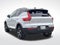2022 Volvo XC40 T4 R-Design