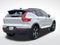 2022 Volvo XC40 T4 R-Design