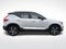 2022 Volvo XC40 T4 R-Design