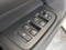 2024 Volvo XC60 Recharge Plug-In Hyb Core Dark Theme