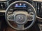 2024 Volvo XC60 Recharge Plug-In Hyb Core Dark Theme