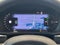2024 Volvo XC60 Recharge Plug-In Hyb Core Dark Theme