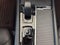 2024 Volvo XC60 Recharge Plug-In Hyb Core Dark Theme