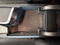 2024 Volvo XC60 Recharge Plug-In Hyb Core Dark Theme