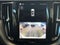 2024 Volvo XC60 Recharge Plug-In Hyb Core Dark Theme