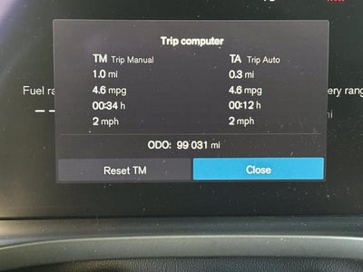 2024 Volvo XC60 Recharge Plug-In Hyb Core Dark Theme