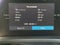 2024 Volvo XC60 Recharge Plug-In Hyb Core Dark Theme