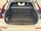 2024 Volvo XC60 Recharge Plug-In Hyb Core Dark Theme