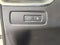 2024 Volvo XC60 Recharge Plug-In Hyb Core Dark Theme