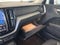 2024 Volvo XC60 Recharge Plug-In Hyb Core Dark Theme