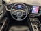 2024 Volvo XC60 Recharge Plug-In Hyb Core Dark Theme