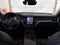 2024 Volvo XC60 Recharge Plug-In Hyb Core Dark Theme