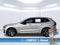 2024 Volvo XC60 Recharge Plug-In Hyb Core Dark Theme