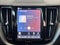 2024 Volvo XC60 Recharge Plug-In Hyb Core Dark Theme