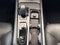 2024 Volvo XC60 Recharge Plug-In Hyb Core Dark Theme