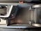 2024 Volvo XC60 Recharge Plug-In Hyb Core Dark Theme