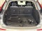 2024 Volvo XC60 Recharge Plug-In Hyb Core Dark Theme