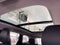 2024 Volvo XC60 Recharge Plug-In Hyb Core Dark Theme