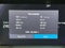 2024 Volvo XC60 Recharge Plug-In Hyb Core Dark Theme