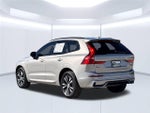 2024 Volvo XC60 Recharge Plug-In Hyb Core Dark Theme