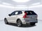 2024 Volvo XC60 Recharge Plug-In Hyb Core Dark Theme