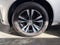 2024 Volvo XC60 Recharge Plug-In Hyb Core Dark Theme