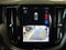 2024 Volvo XC60 Recharge Plug-In Hyb Core Dark Theme