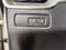 2024 Volvo XC60 Recharge Plug-In Hyb Core Dark Theme