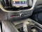 2024 Volvo XC60 Recharge Plug-In Hyb Core Dark Theme