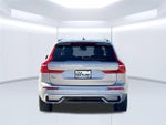 2024 Volvo XC60 Recharge Plug-In Hyb Core Dark Theme