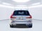 2024 Volvo XC60 Recharge Plug-In Hyb Core Dark Theme