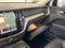2024 Volvo XC60 Recharge Plug-In Hyb Core Dark Theme