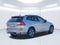 2024 Volvo XC60 Recharge Plug-In Hyb Core Dark Theme