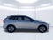 2024 Volvo XC60 Recharge Plug-In Hyb Core Dark Theme
