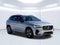 2024 Volvo XC60 Recharge Plug-In Hyb Core Dark Theme