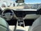 2022 Volvo XC60 Momentum