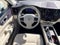 2022 Volvo XC60 Momentum