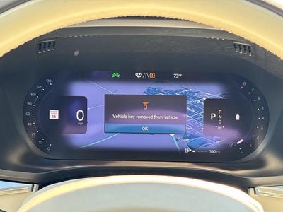 2022 Volvo XC60 Momentum