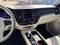 2022 Volvo XC60 Momentum