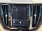 2022 Volvo XC60 Momentum
