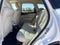 2022 Volvo XC60 Momentum