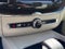 2022 Volvo XC60 Momentum