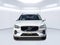 2022 Volvo XC60 Momentum
