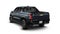 2026 Chevrolet Silverado EV LT - Extended Range