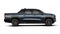 2026 Chevrolet Silverado EV LT - Extended Range