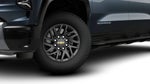 2026 Chevrolet Silverado EV LT - Extended Range